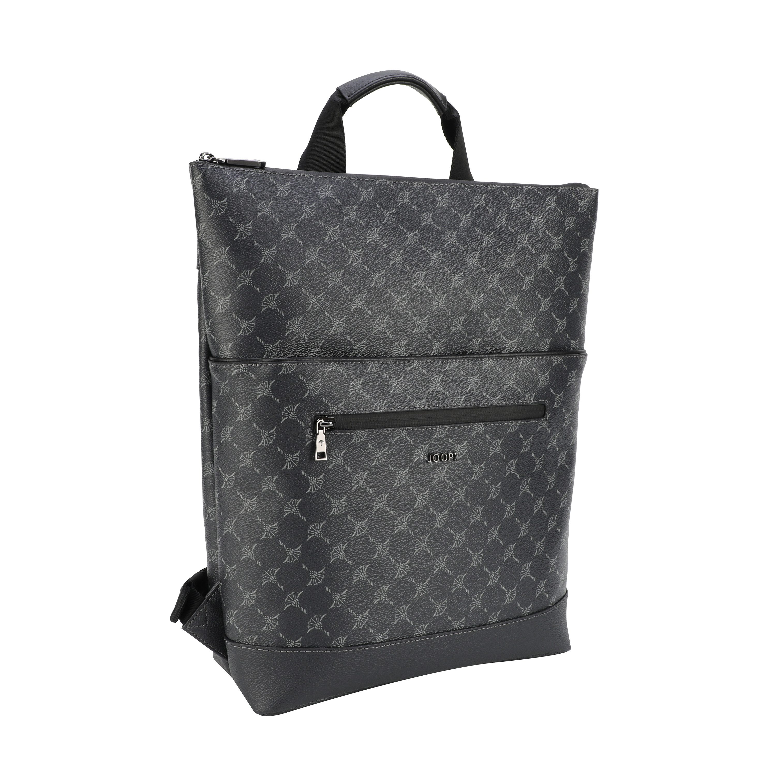 JOOP! Rucksack Joop - Herren Rucksack Flora 1.0 Bert
