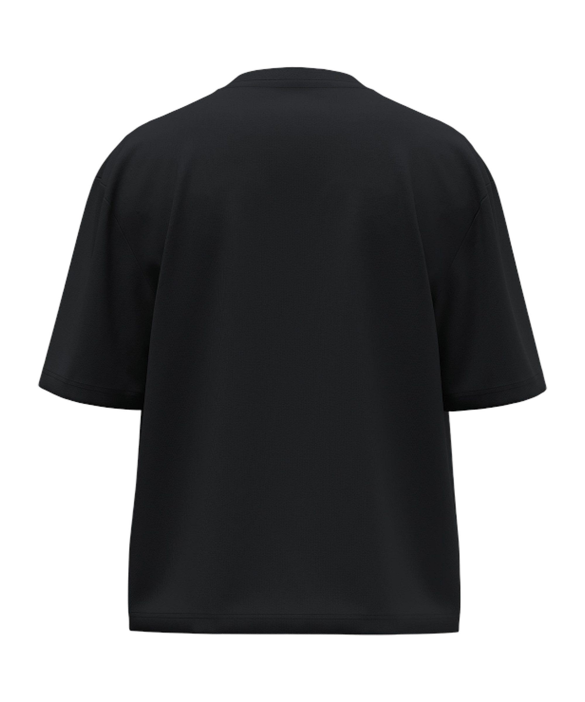Jako Poloshirt Wardrobe T-Shirt (1-tlg) default – Bild 2 von 4