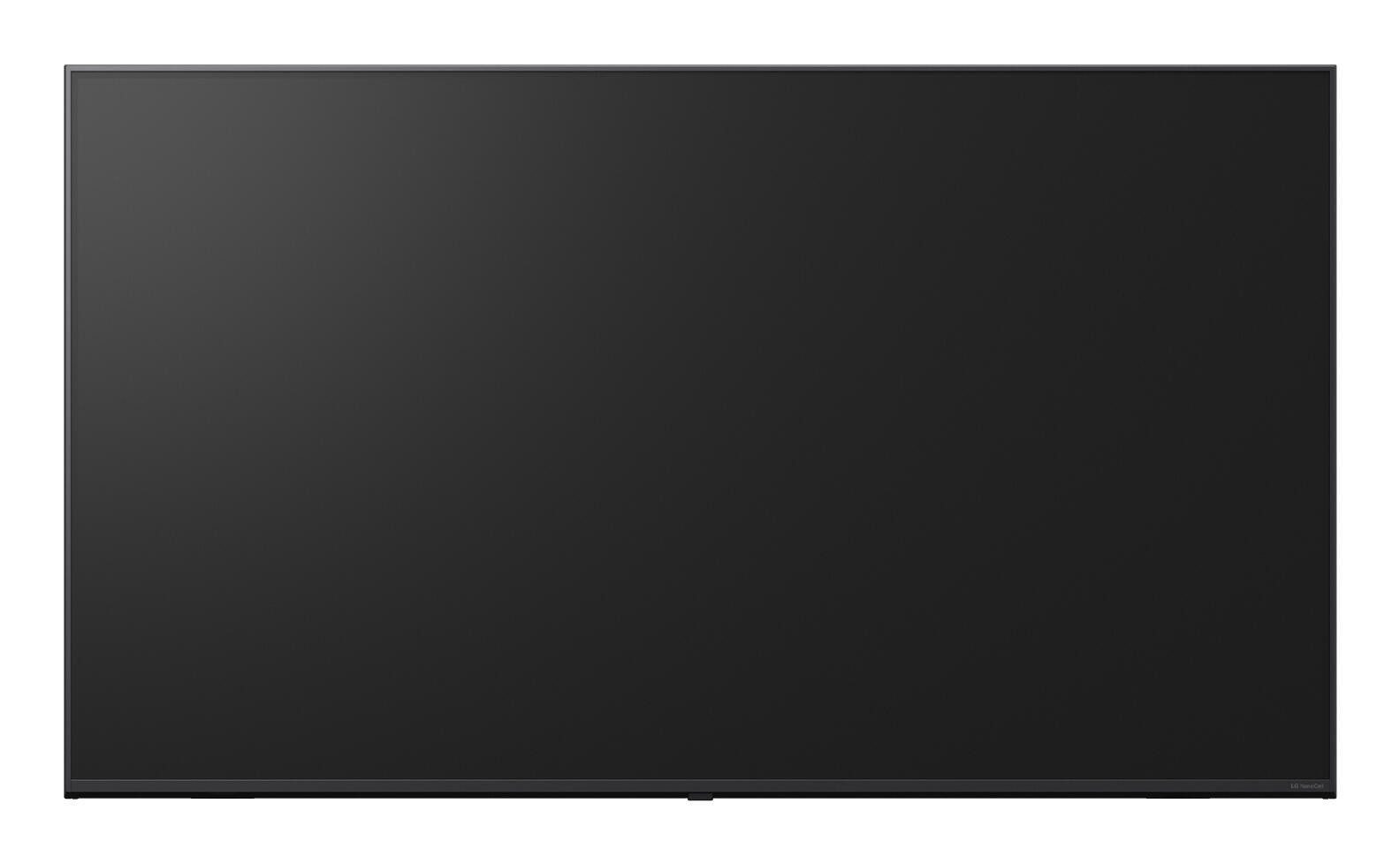 LG 50UK762H LED-Fernseher