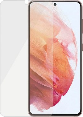 PanzerGlass 7269 für Galaxy S21 5G, Displayschutzfolie