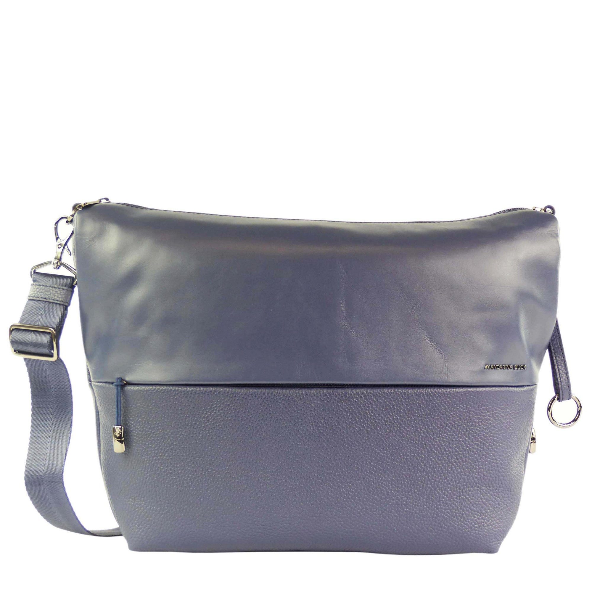 Mandarina Duck Schultertasche Athena