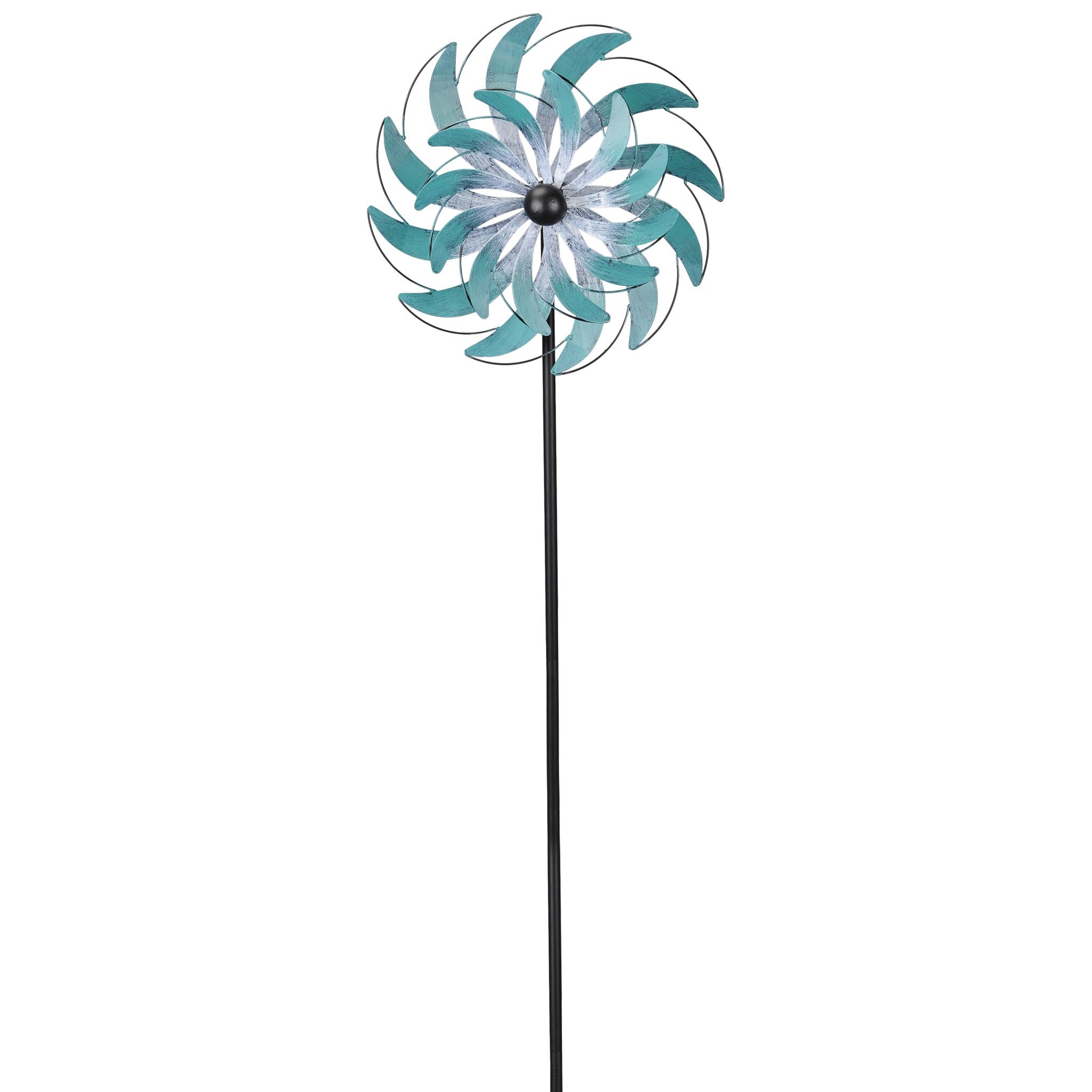 matches21 HOME & HOBBY Gartenstecker Gartendeko günstig online kaufen