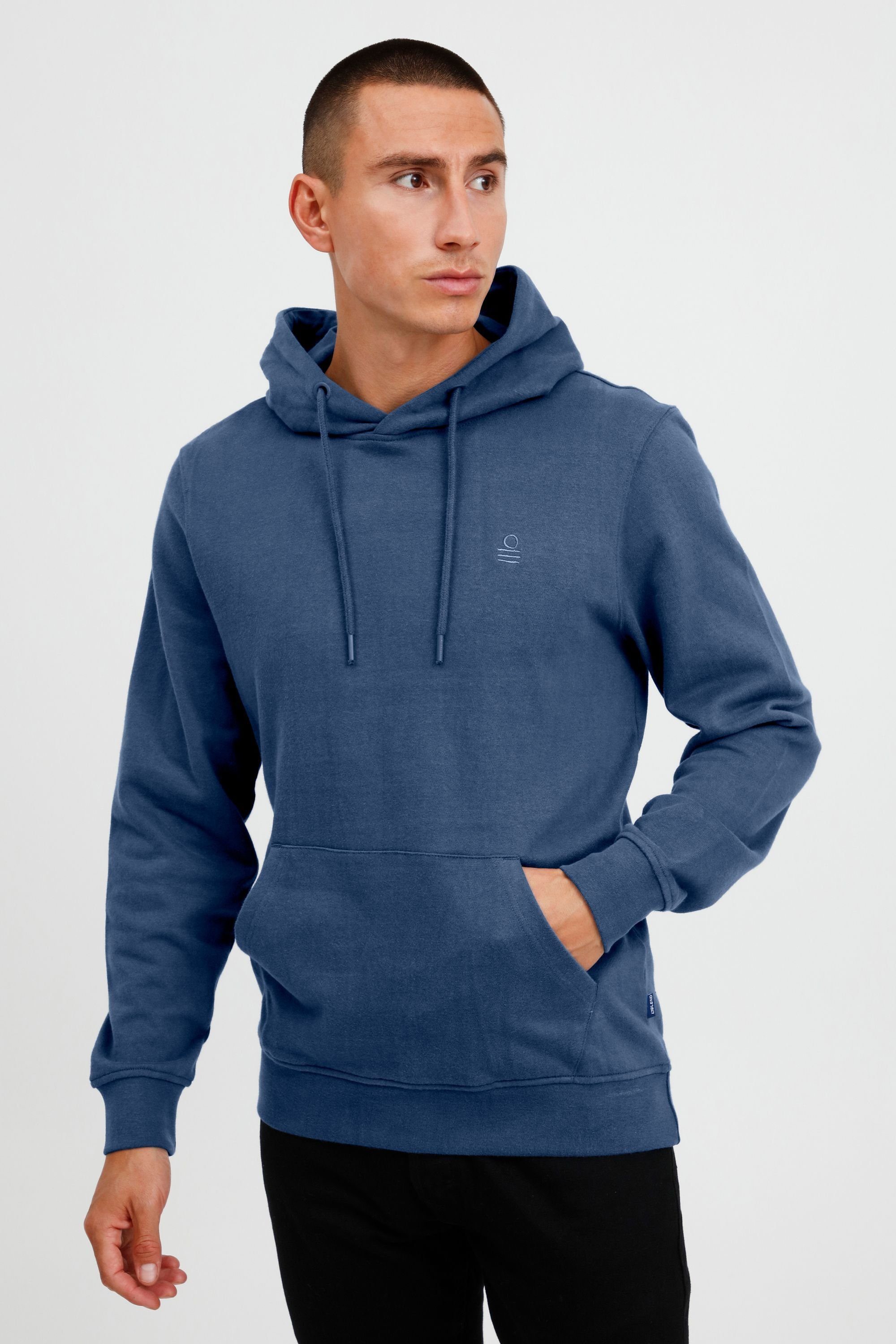 Sweatshirt BLEND BHRayk