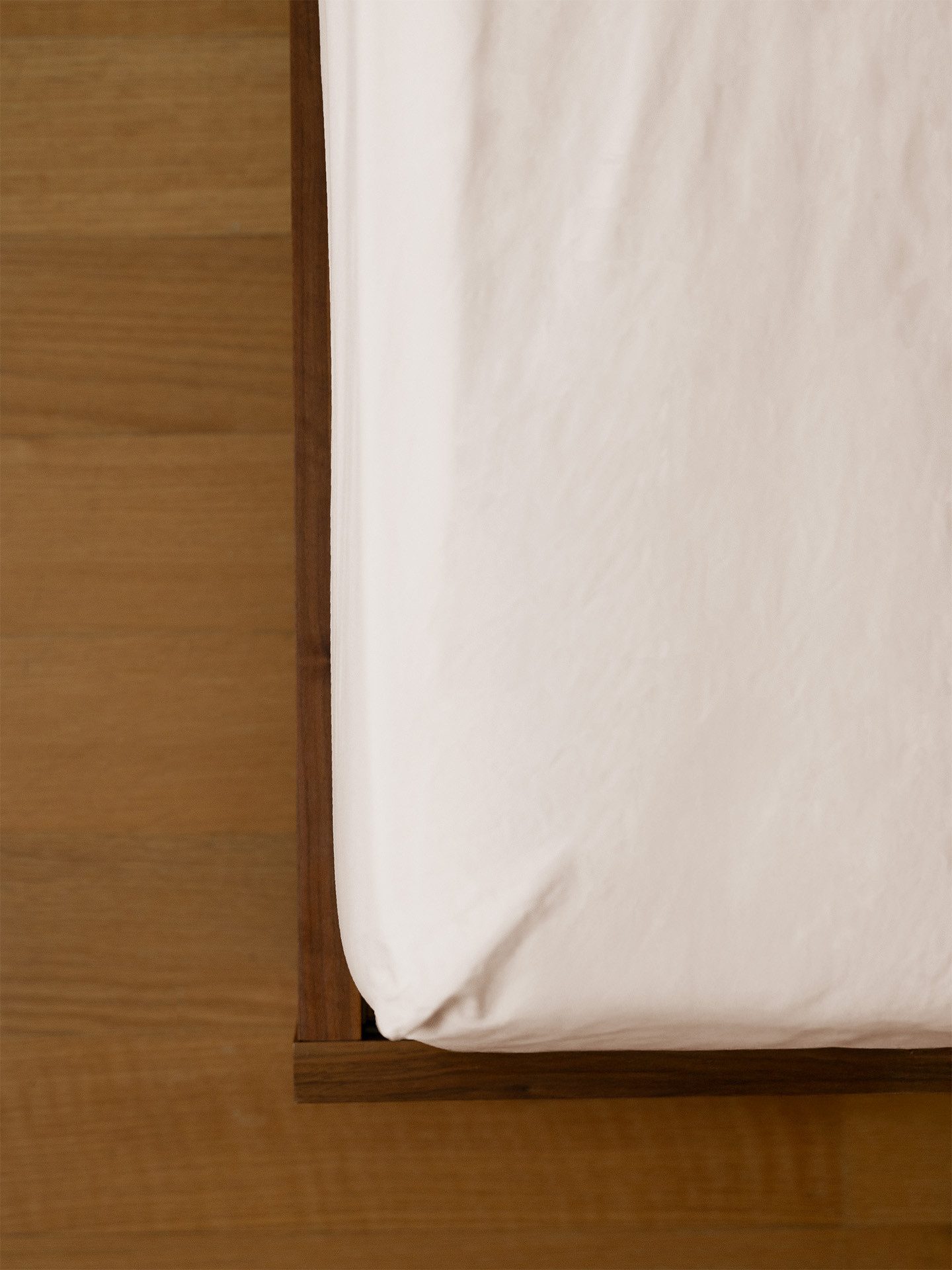 Erlich Textil Spannbettlaken COTTON LINEN SELECT, Baumwolle, Leinen, Gummizug: rundum, (1 Stück)