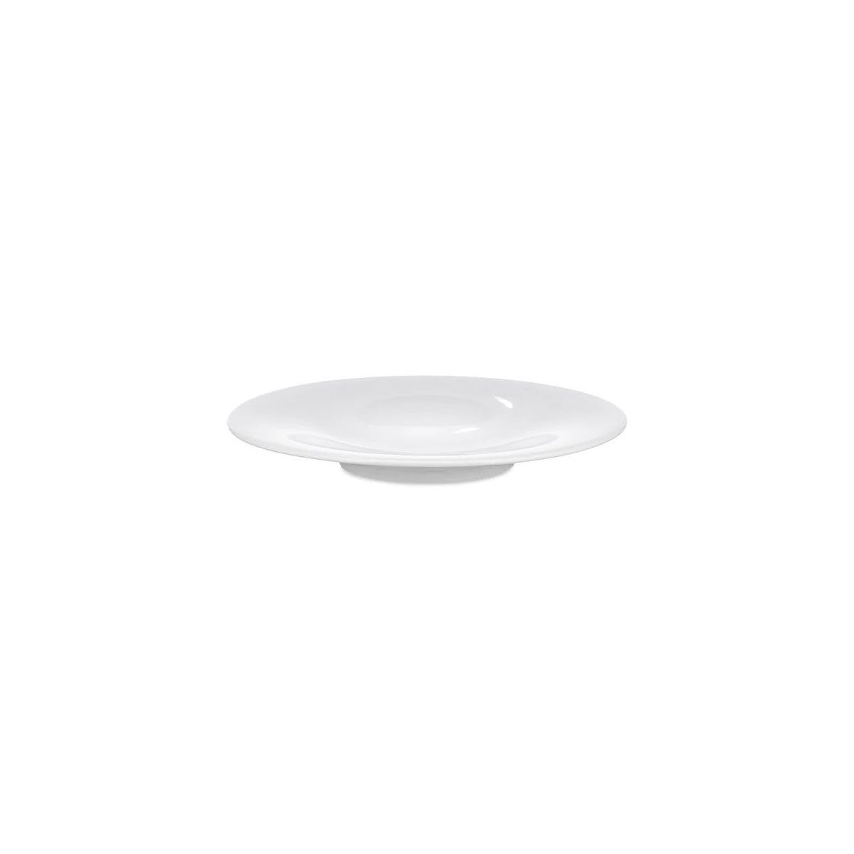 Alessi Untertasse Ku