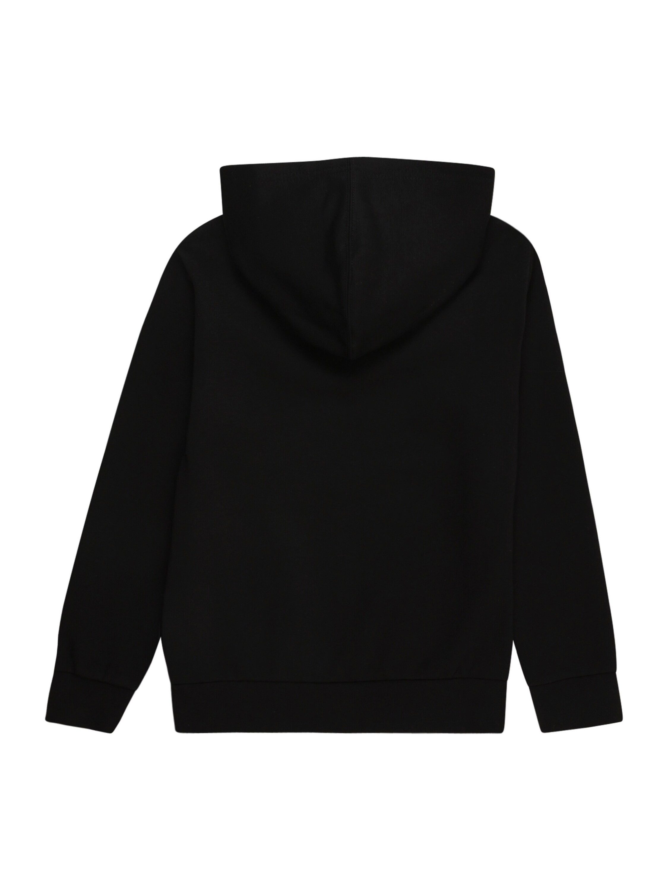 Champion Authentic Athletic Apparel Sweatshirt (1-tlg) günstig online kaufen