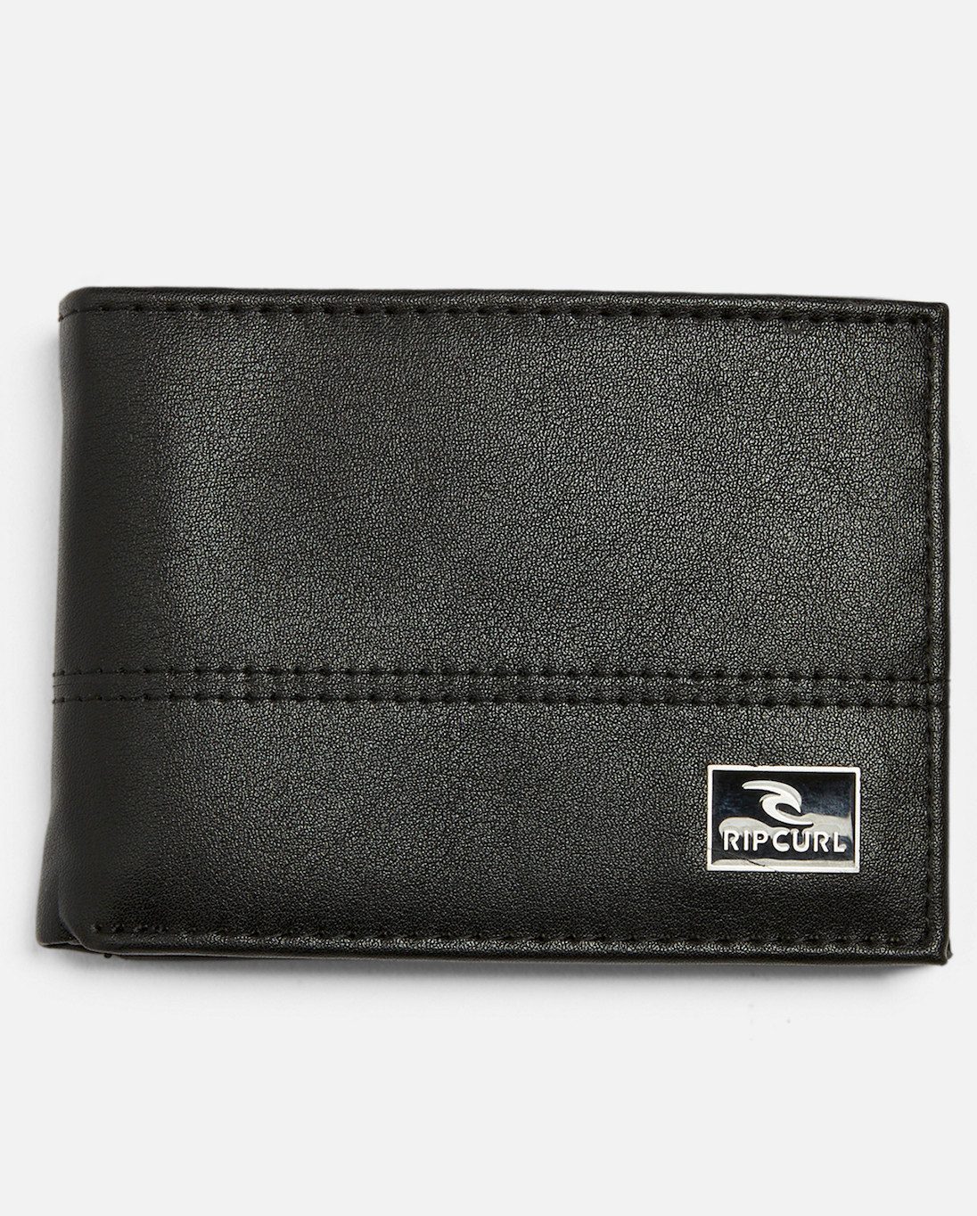 Rip Curl Geldbörse Corpawatu Icons Slim PU Brieftasche