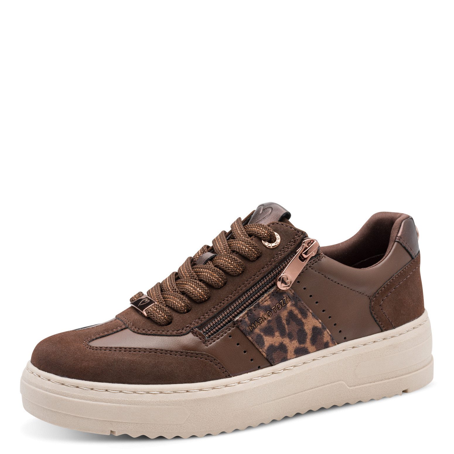 M2376646 Sneaker