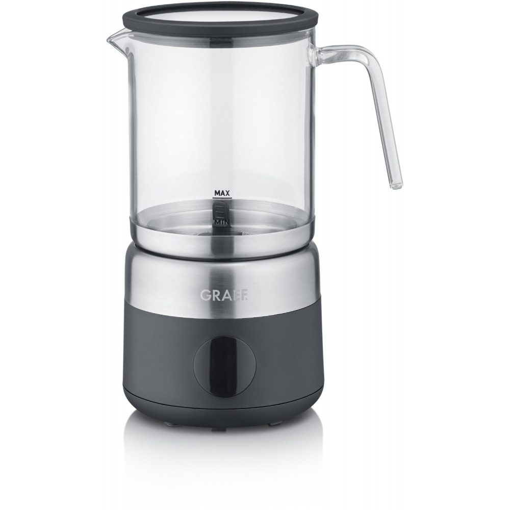 Graef Миксеры MS802EU Миксеры schwarz