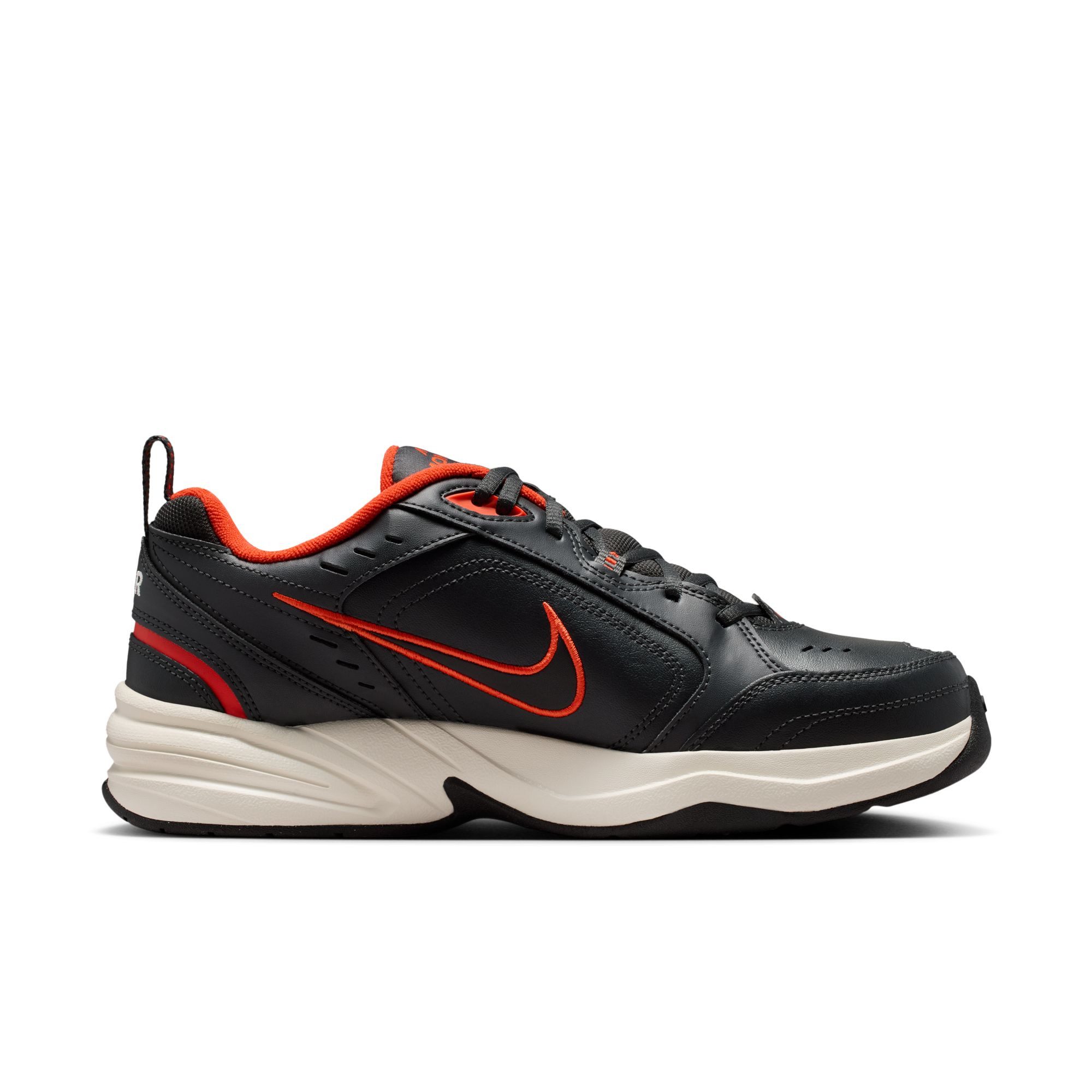 Nike AIR MONARCH IV Sneaker