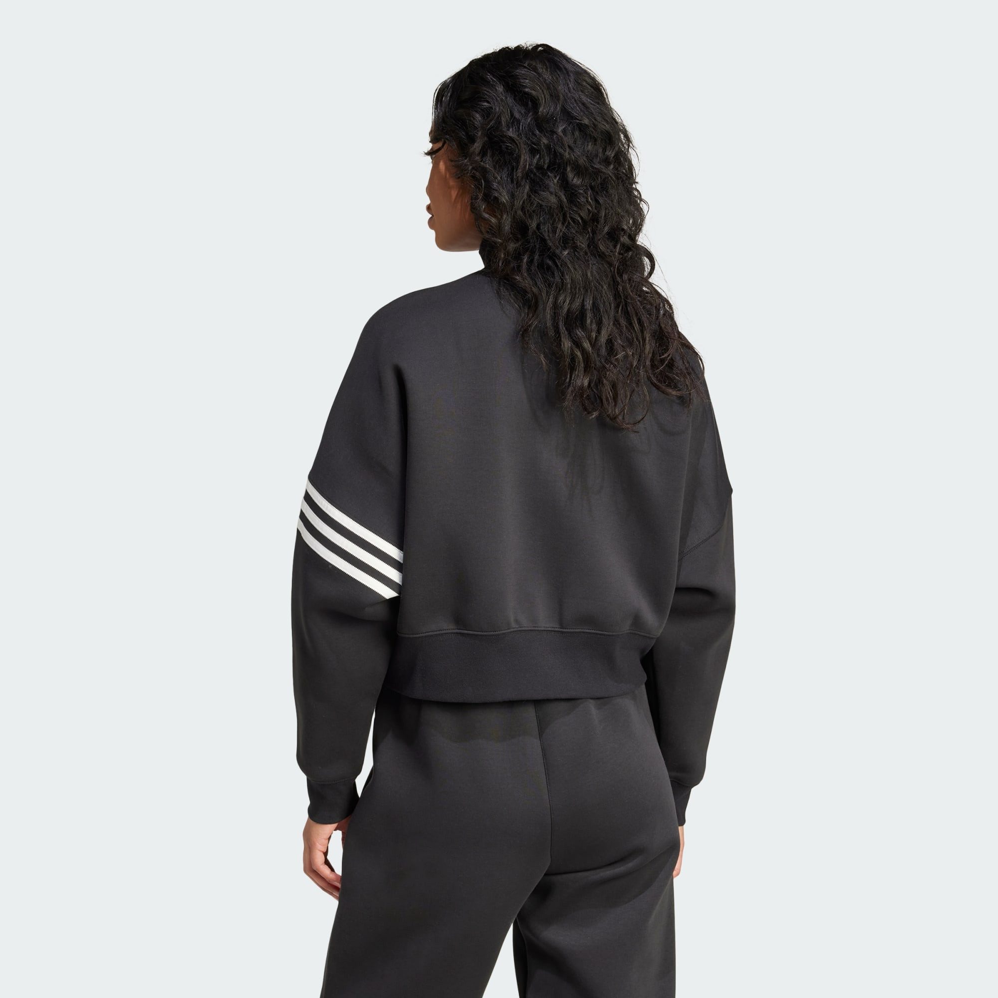 adidas Originals Tanktop NEUCLASSICS ORIGINALS JACKE günstig online kaufen