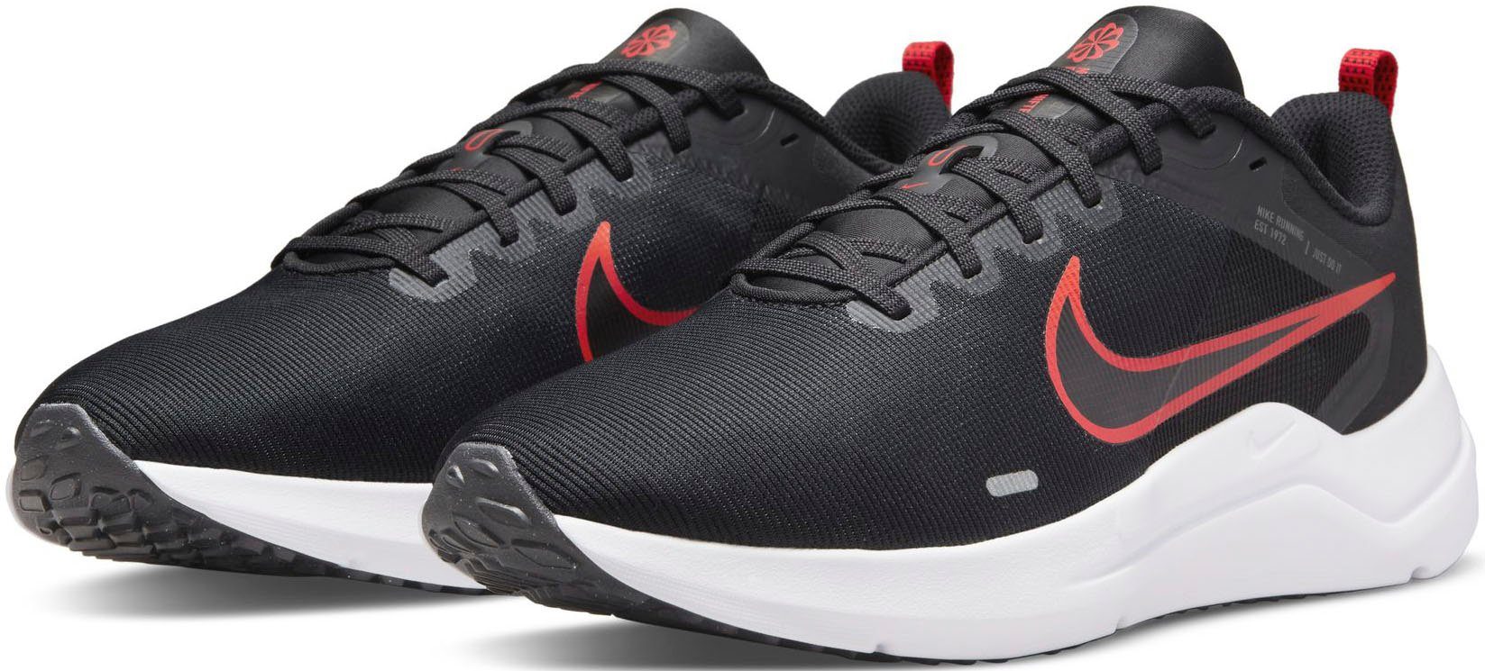 Nike DOWNSHIFTER 12 Laufschuh günstig online kaufen