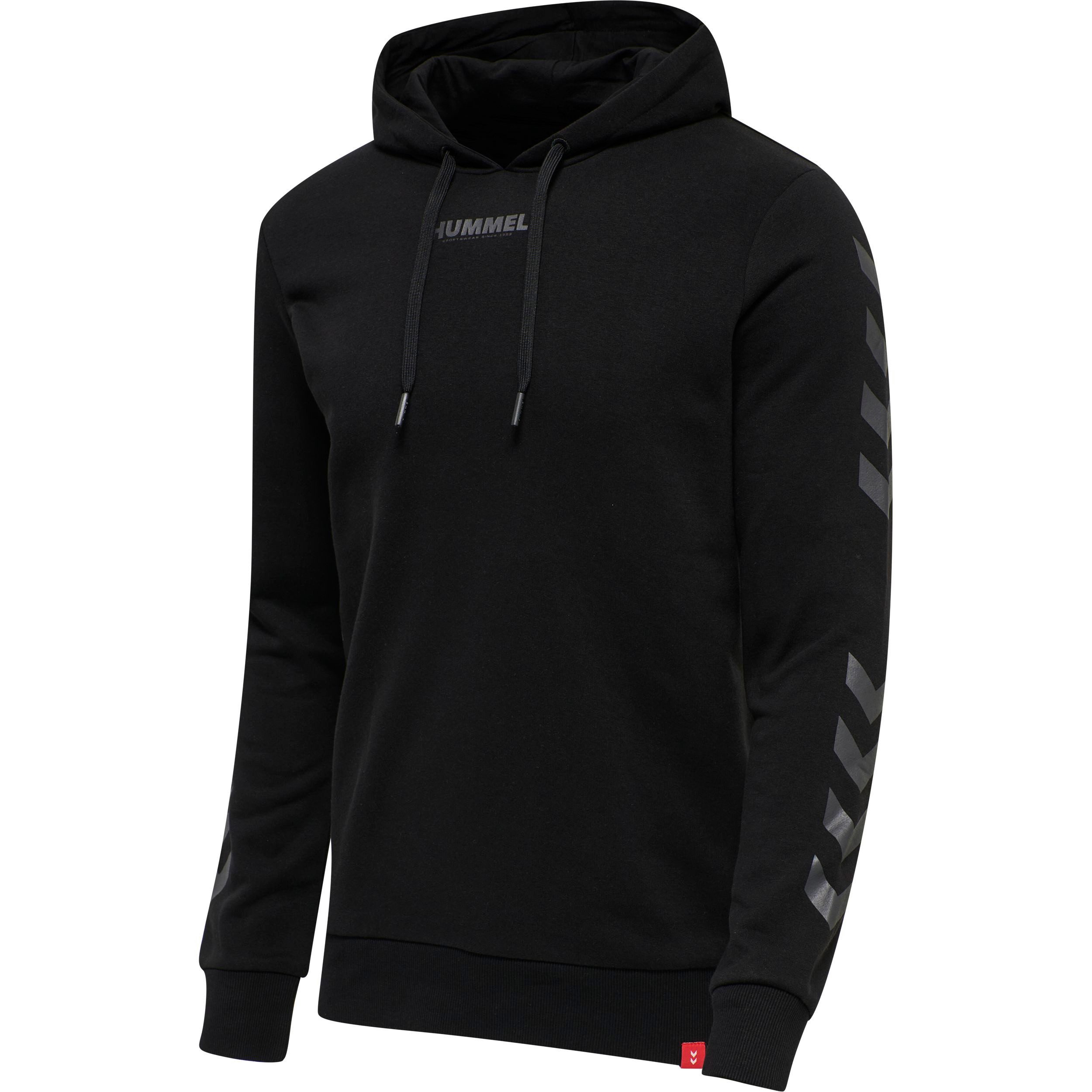 hummel Sweatshirt hmlLegacy Hoodie günstig online kaufen