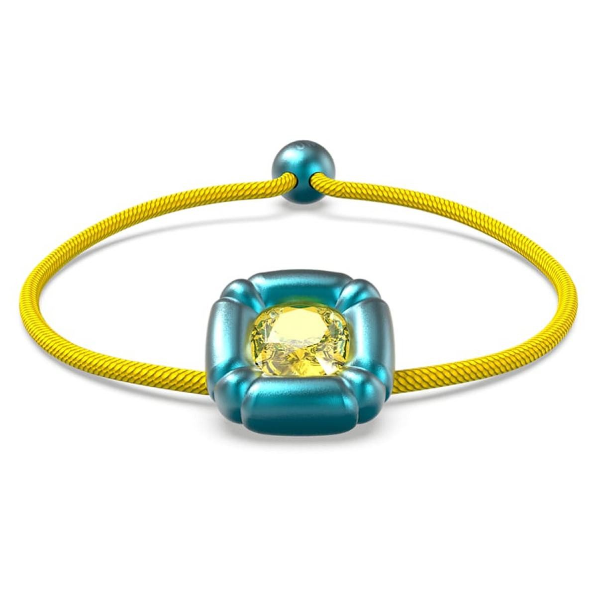 Swarovski Armband 5613667