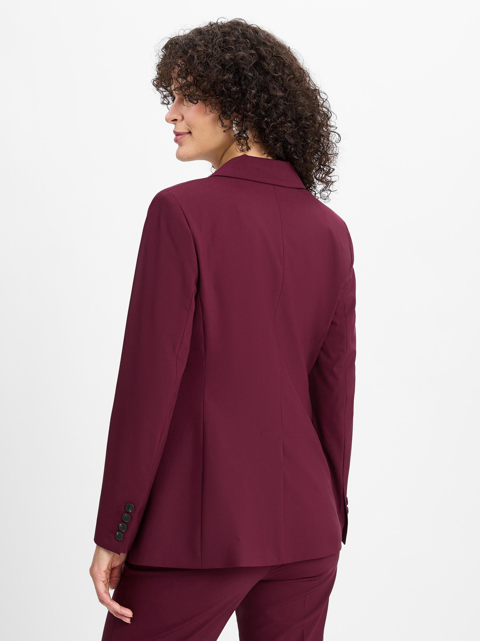 Ipuri Blusenblazer günstig online kaufen