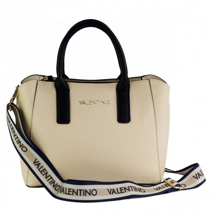 VALENTINO BAGS Handtasche COUS VBS6MN02