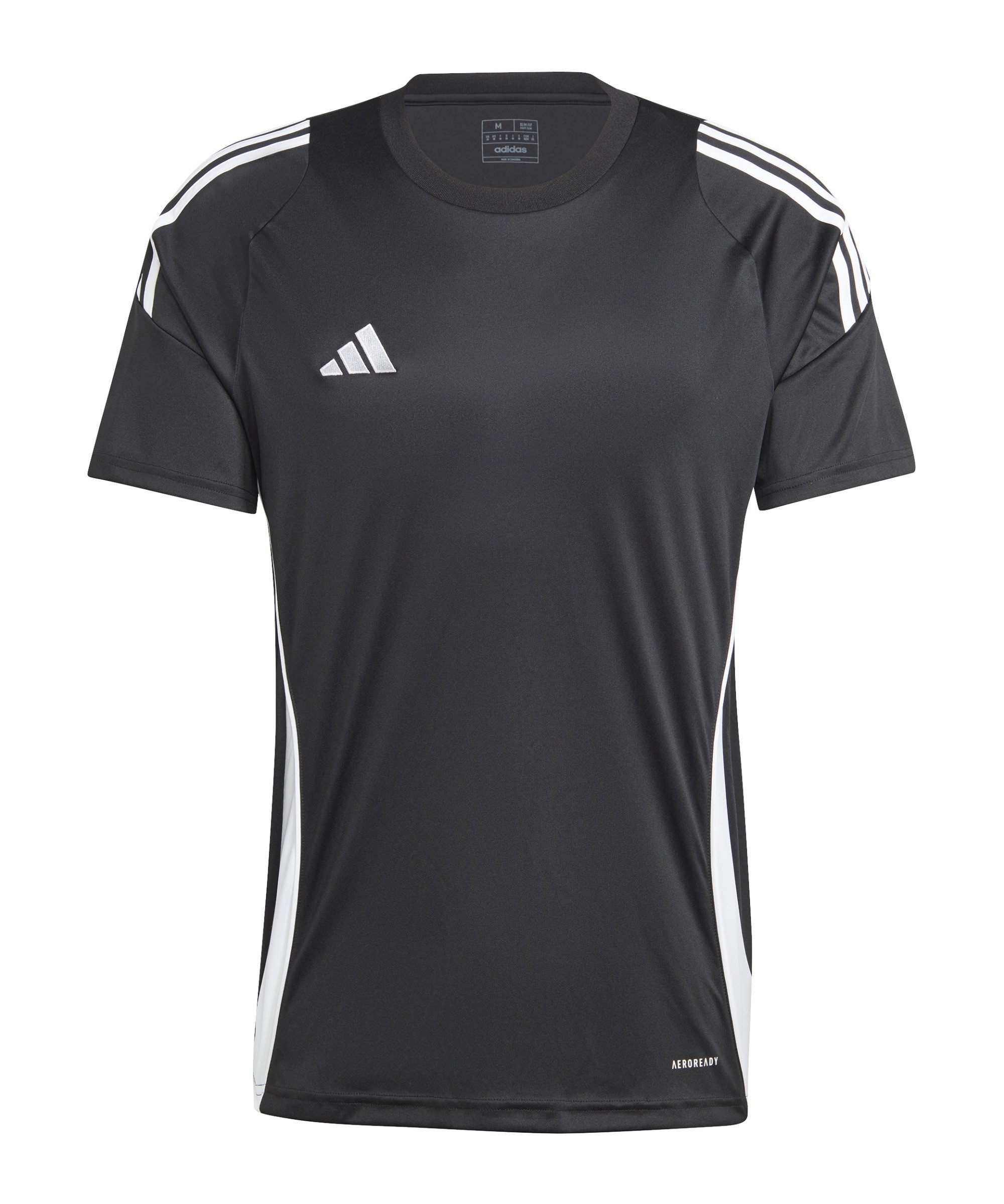 adidas Performance Fußballtrikot adidas Performance Trikot günstig online kaufen