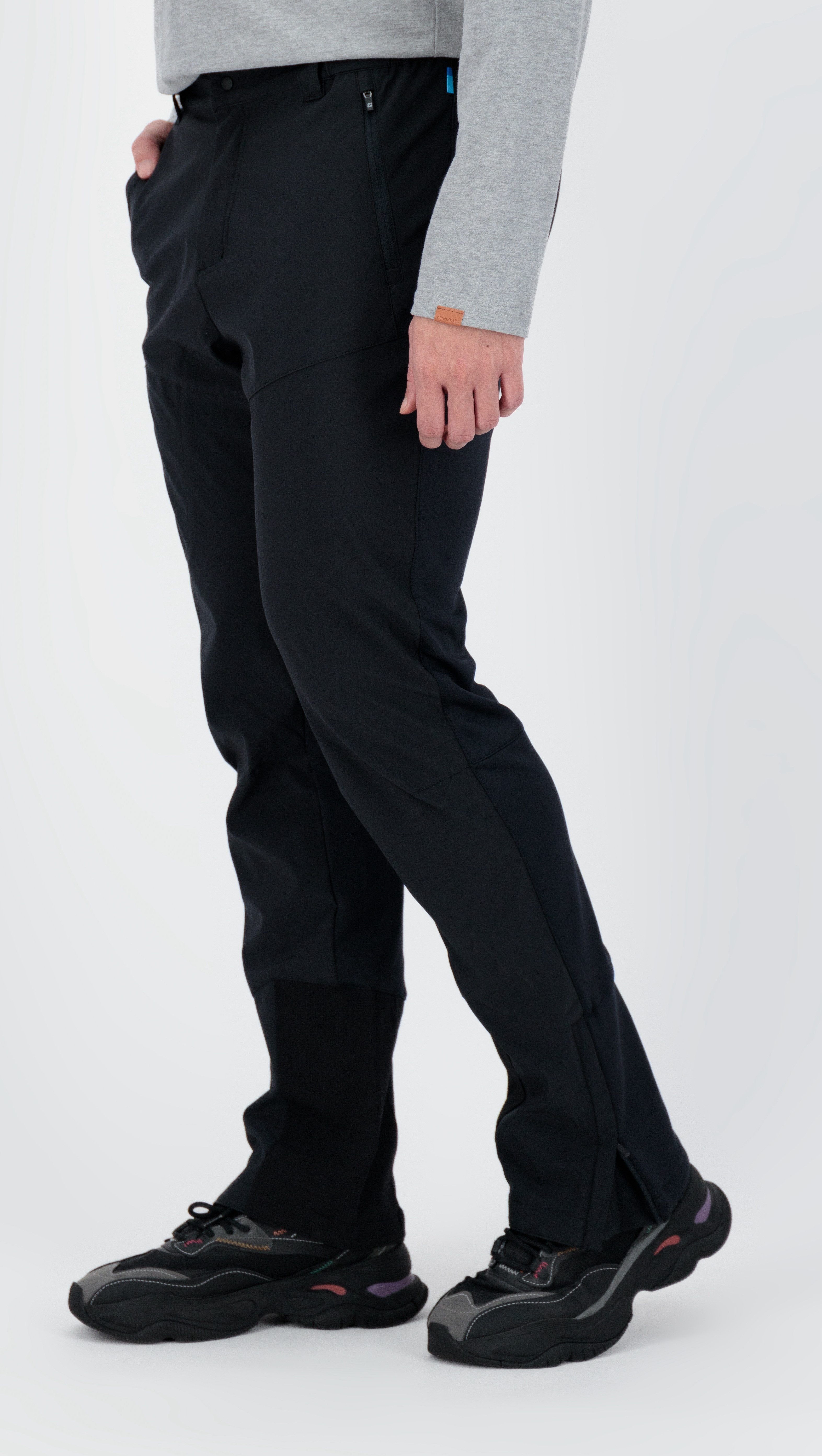 Killtec Softshellhose KOW 48 CS MEN günstig online kaufen