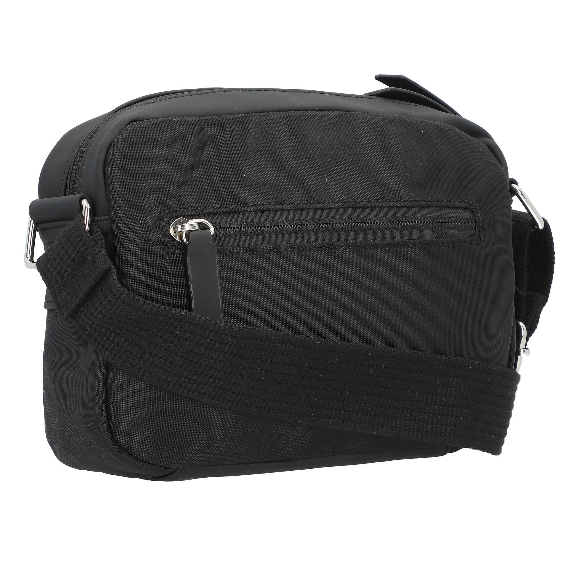 GERRY WEBER Umhängetasche Tranquility, Nylon