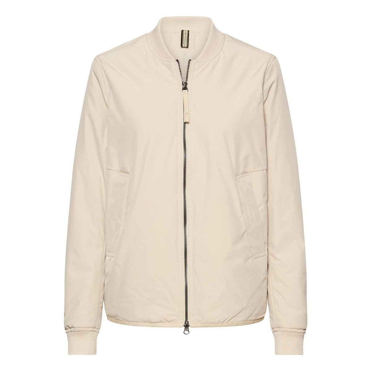 Blouson Camel Active 320380-7R24 - Jackets