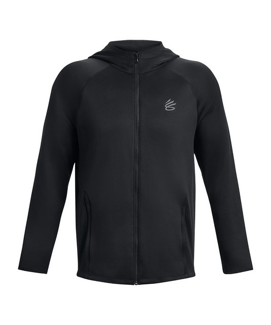 Under Armour® Sweatjacke Under Armour Curry Playable Jacke Freizeitjacken P günstig online kaufen