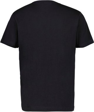 LERROS T-Shirt mit Frontprint