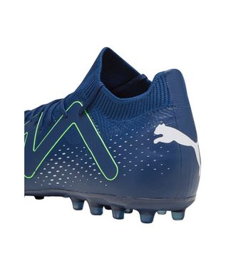 PUMA FUTURE Match MG Gear Up Fußballschuh