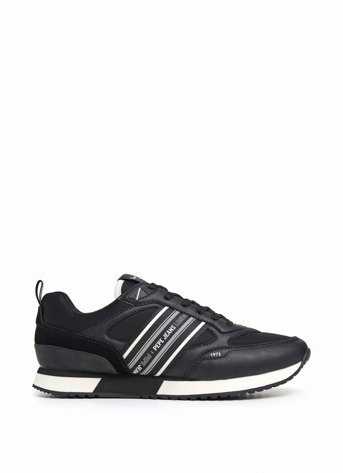 DUBLIN YOUNG M Sneaker