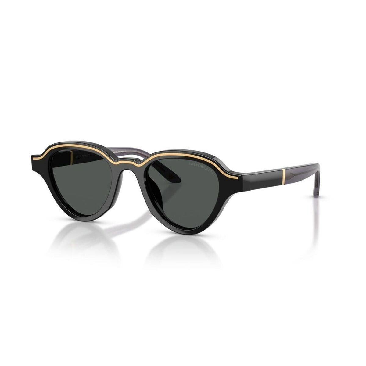 Emporio Armani Sonnenbrille Herrensonnenbrille Emporio Armani EA 4264U