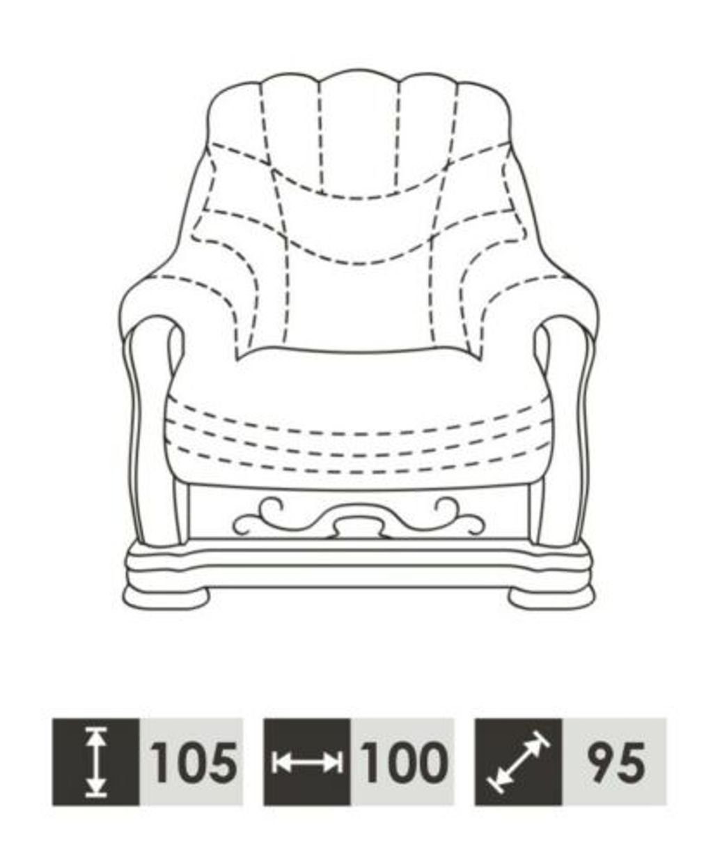 Echtes Polster JVmoebel Europe in Couch 100% Klassische Made Sofa Sofa sofagarnitur Leder,