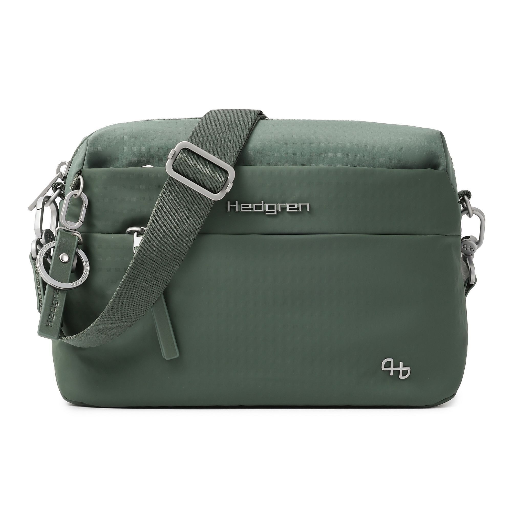 Duck Green