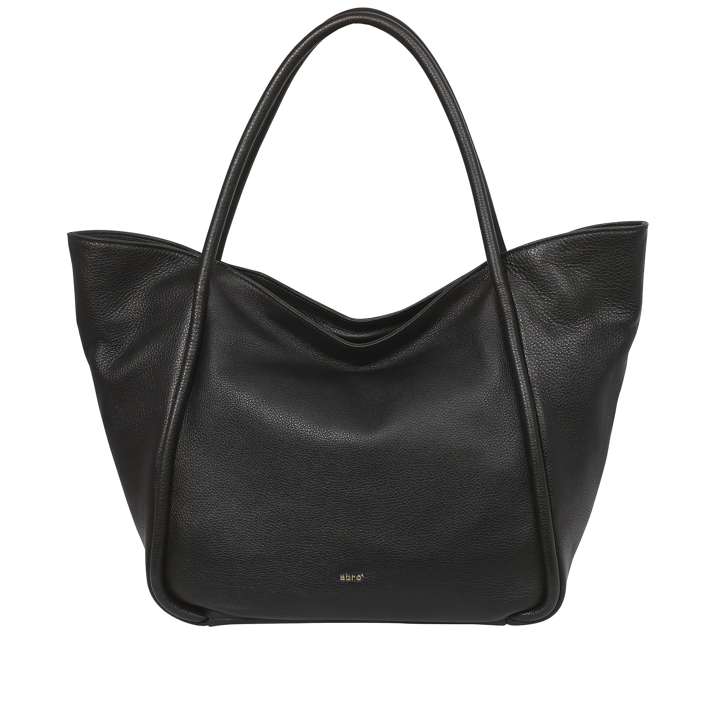 Shopper Dalia Willow L