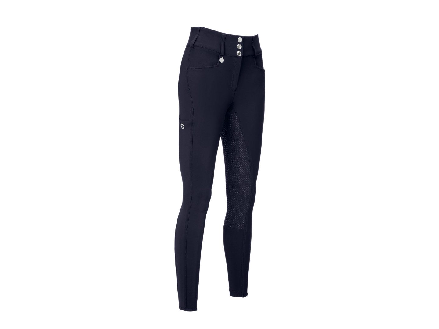 Pikeur Reithose Reithose Damen New Candela mit Vollgrip