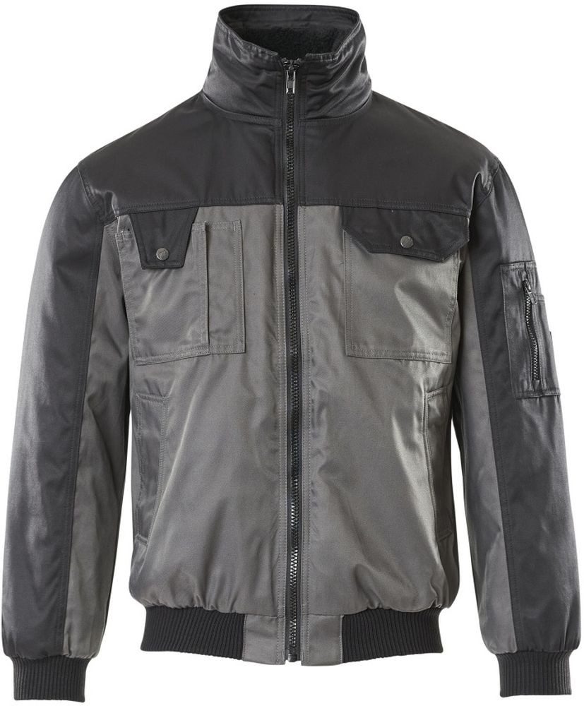 Kurzjacke Bolzano