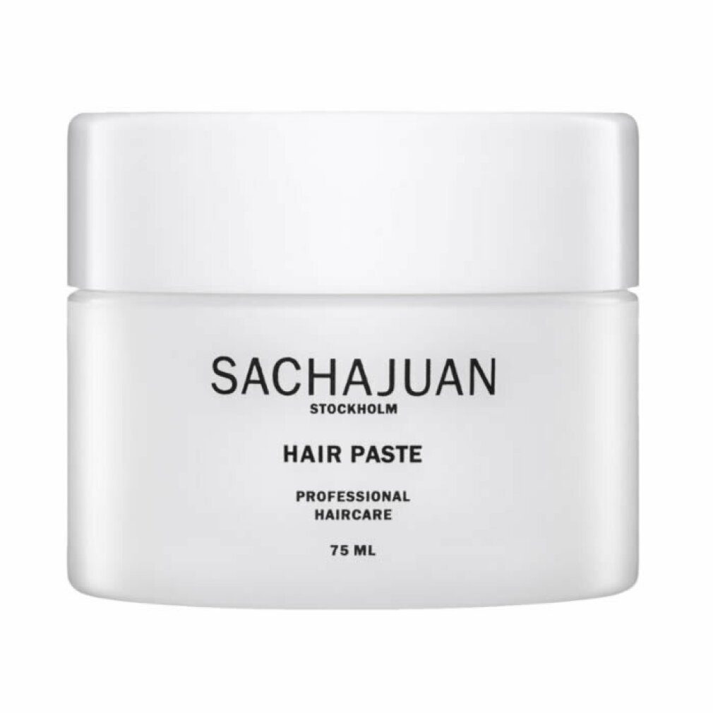 Sachajuan Make-up Set Hair Paste 75ml