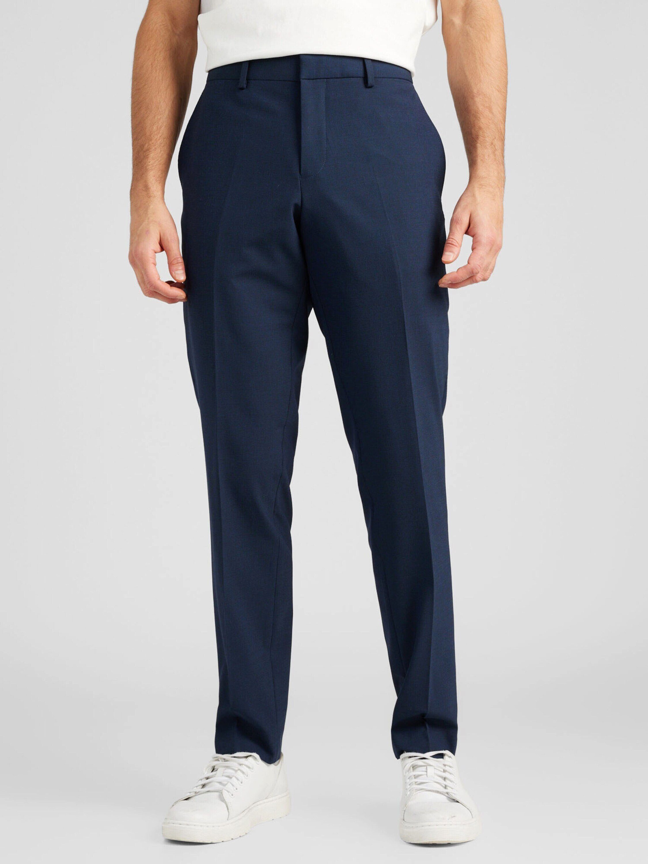 s.Oliver Bügelfaltenhose (1-tlg) günstig online kaufen