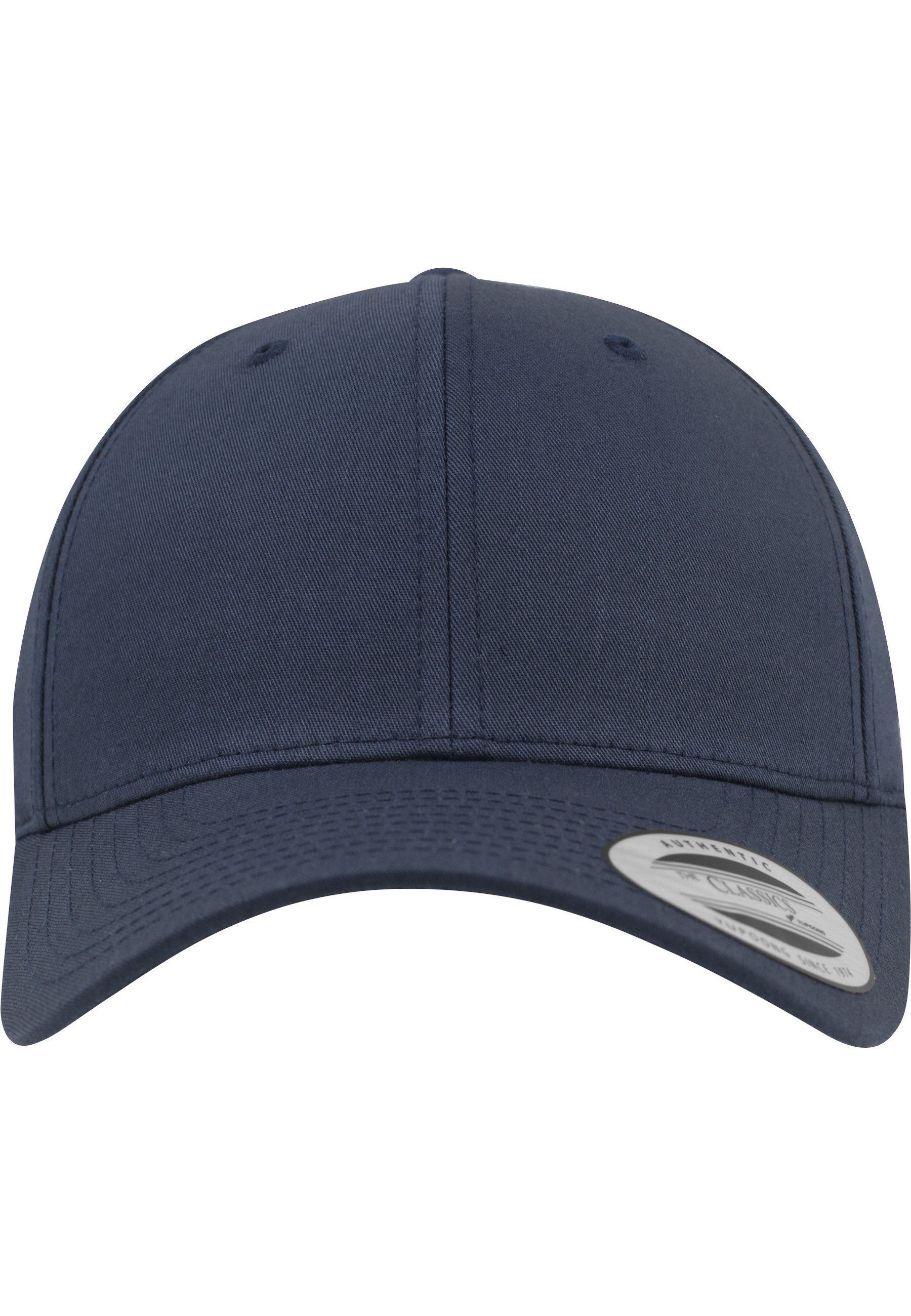 Flex Cap Flexfit Accessoires Curved Classic Snapback