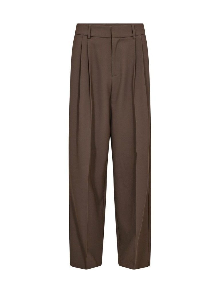 Mos Mosh Stoffhose MMKay Miley Pant