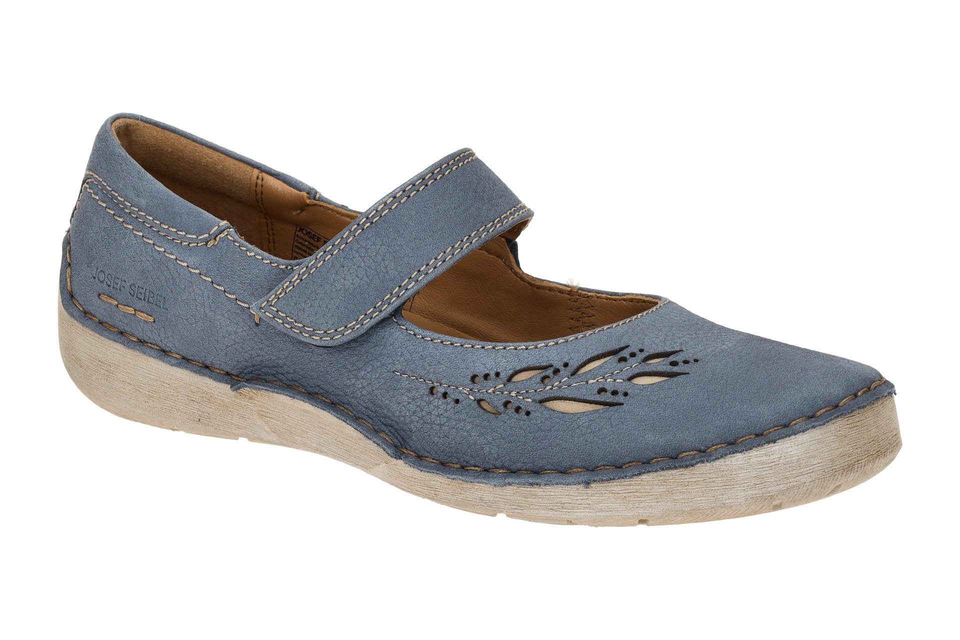 59658 869 554 Slipper