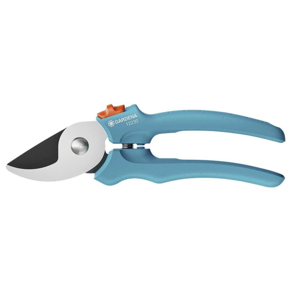 GARDENA Gartenschere Gartenschere 12230-20 günstig online kaufen
