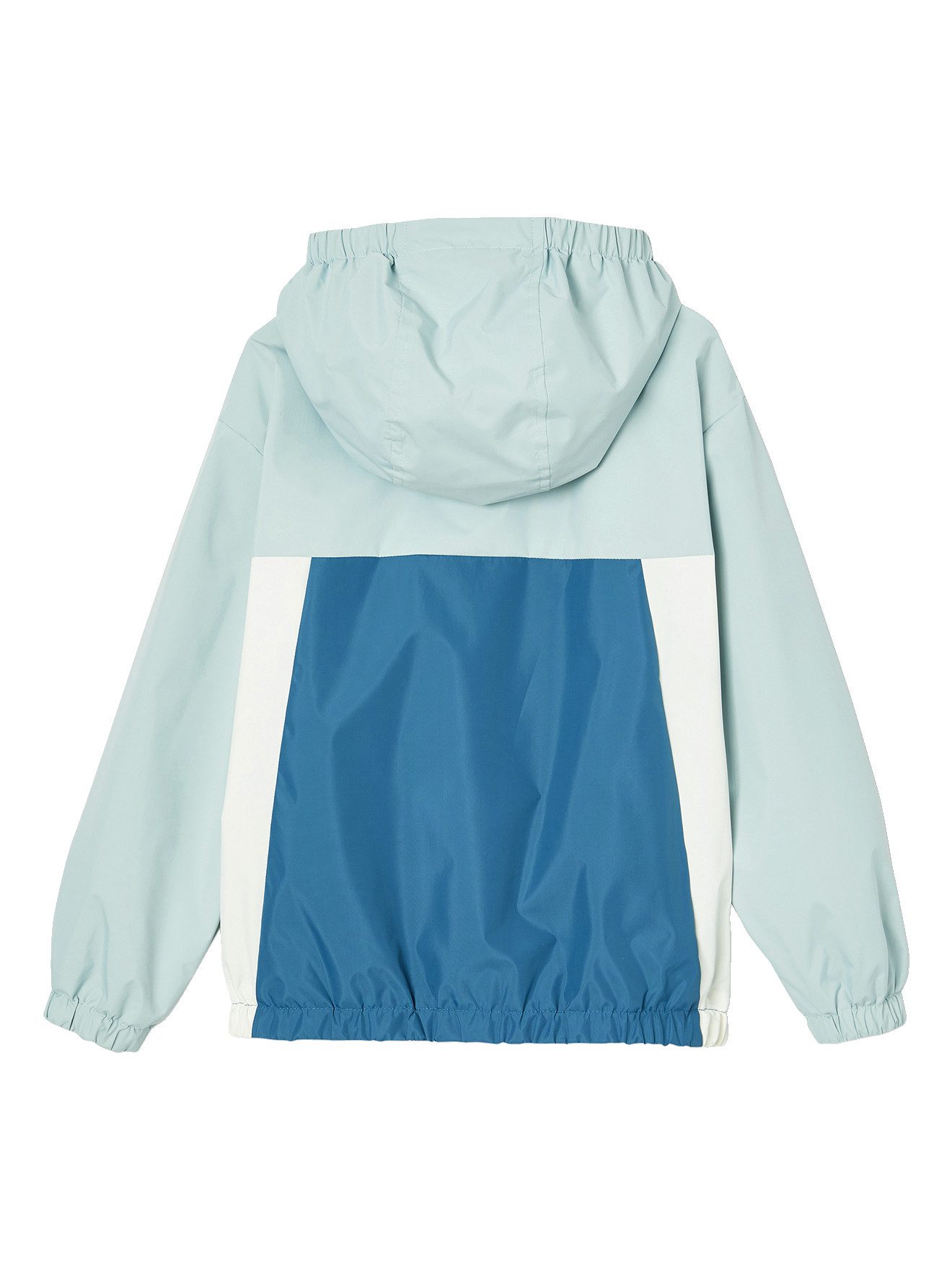 vertbaudet Regenjacke