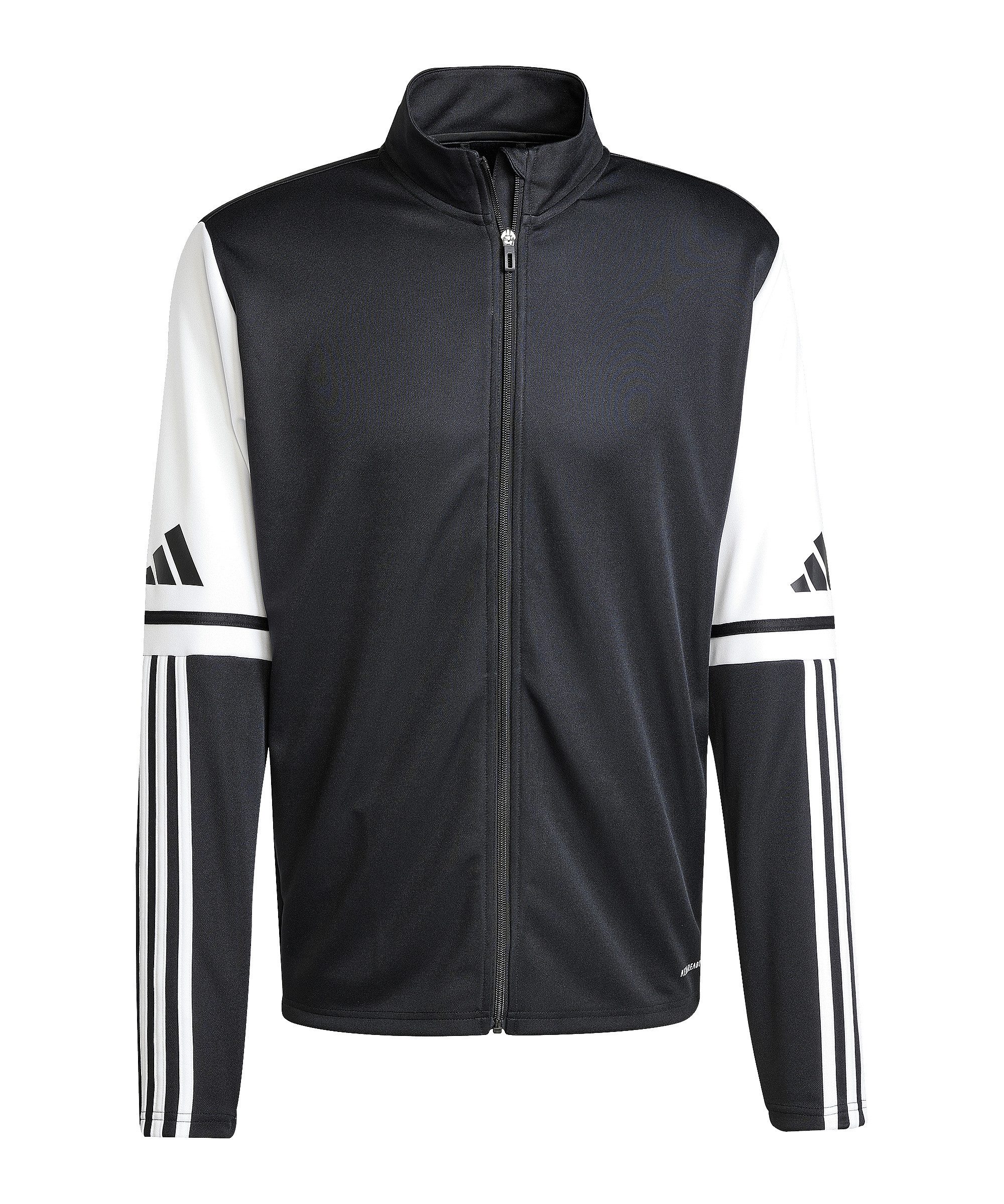 adidas Performance Sweatjacke adidas Performance Squadra 25 Trainingsjacke Polyester