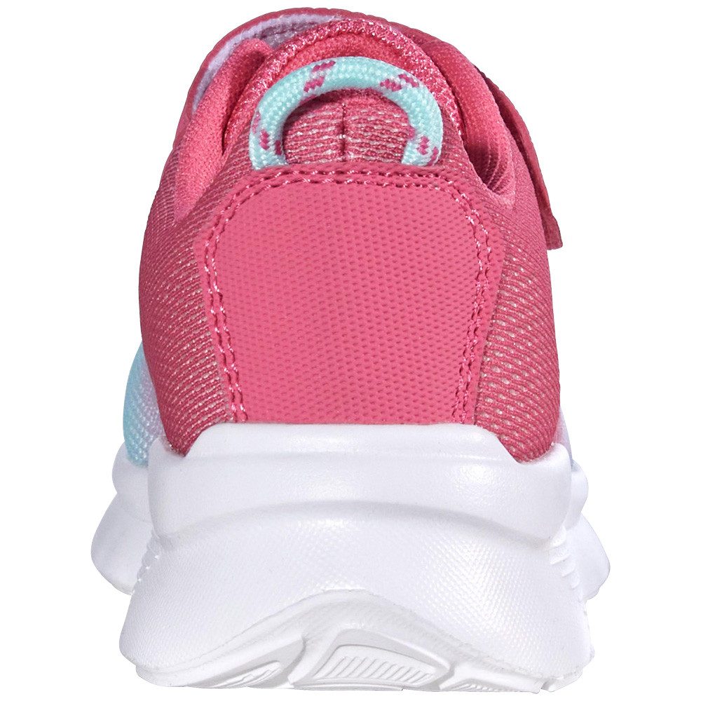Lotto Sneaker (für Kinder) extra leicht & bequem – Bild 5 von 5