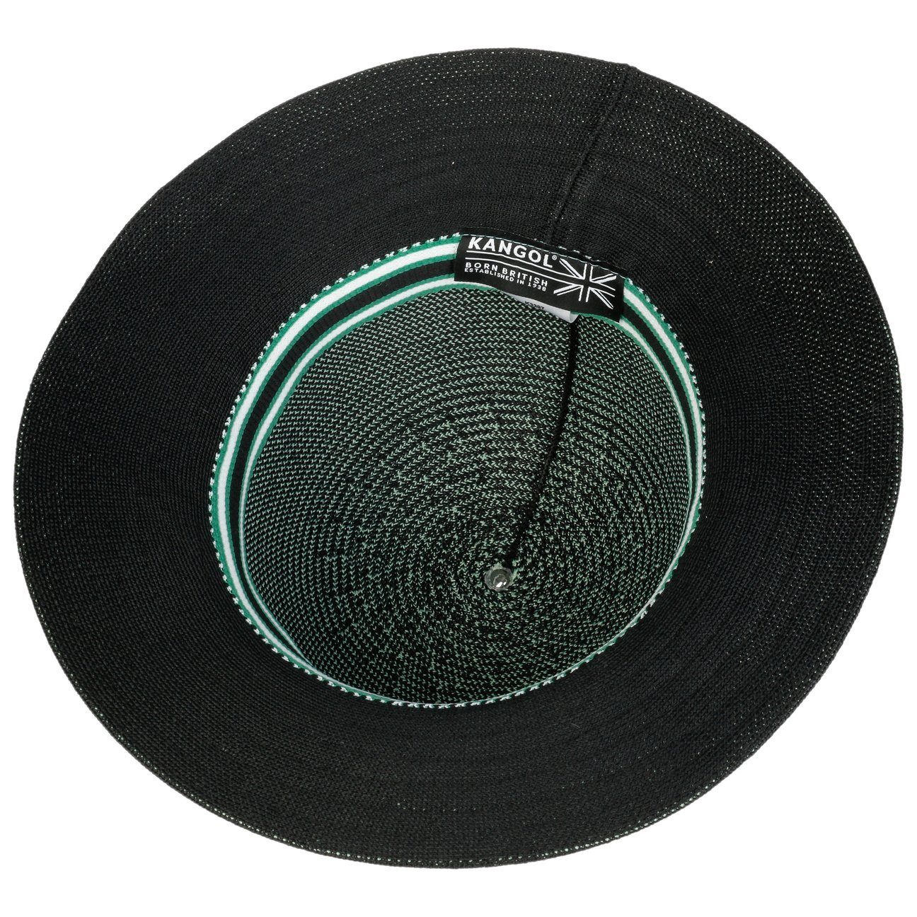 Kangol Sonnenhut (1-St) Schlapphut