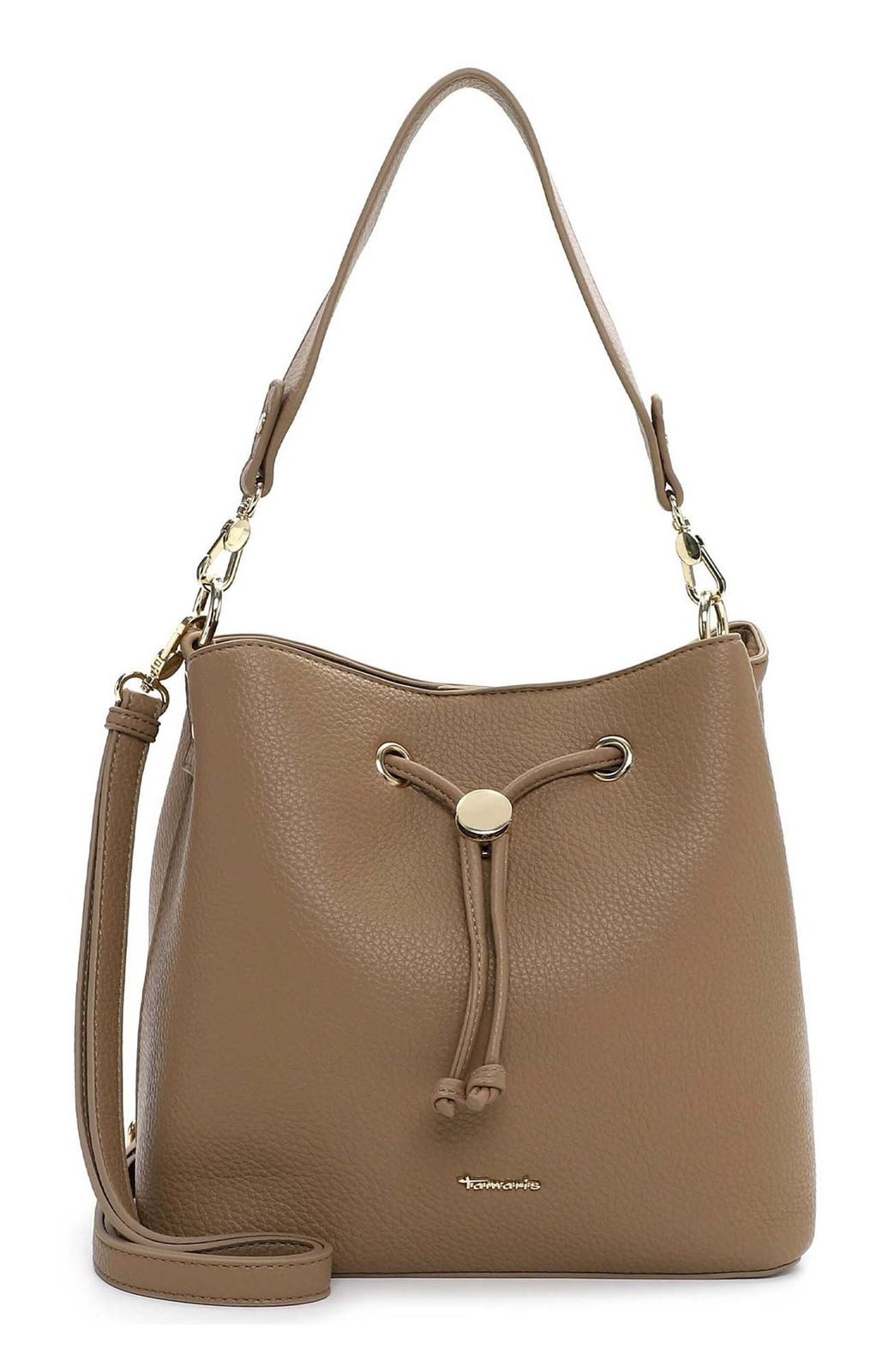 Tamaris Schultertasche Pouch günstig online kaufen