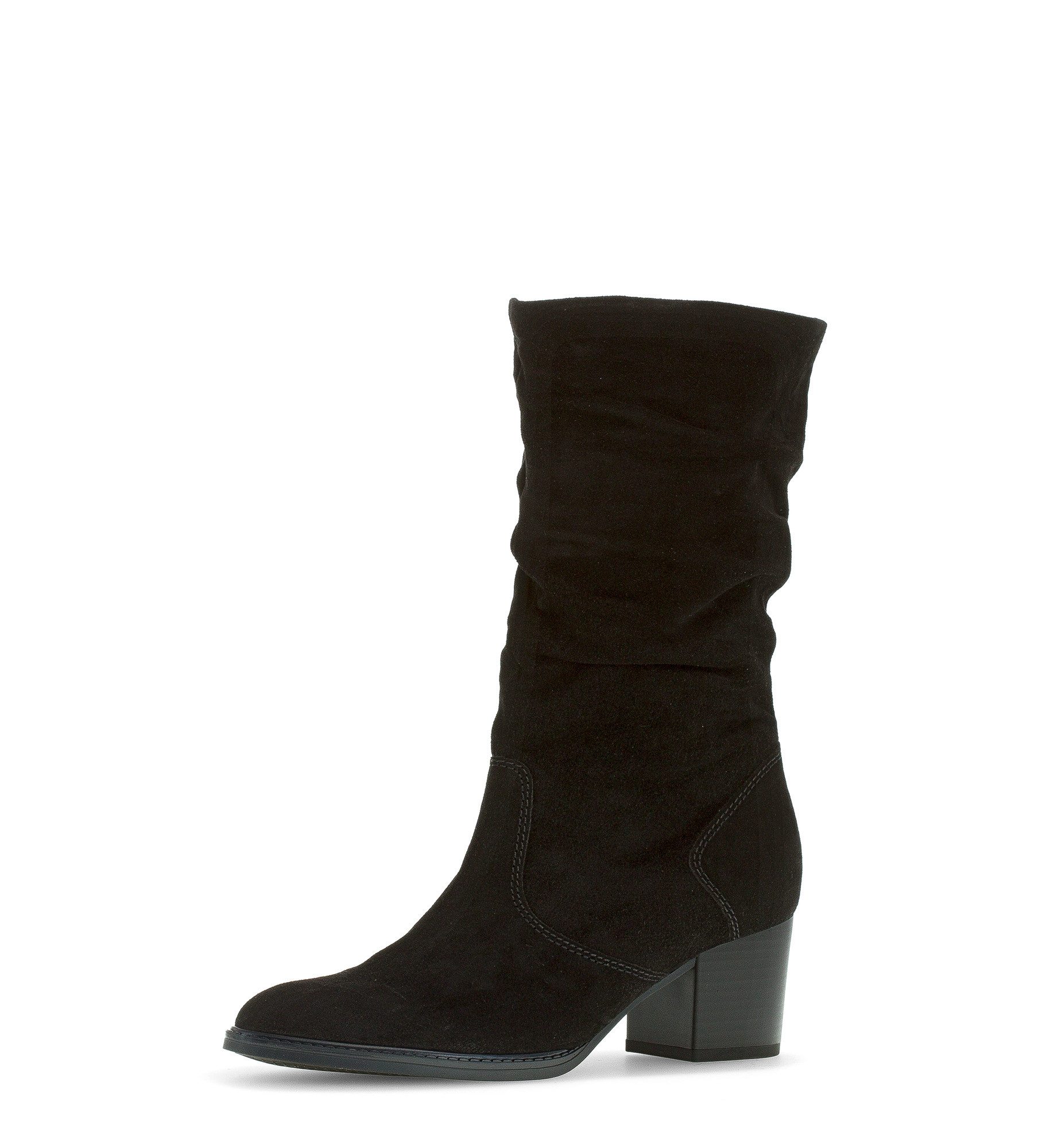 Gabor Stiefel