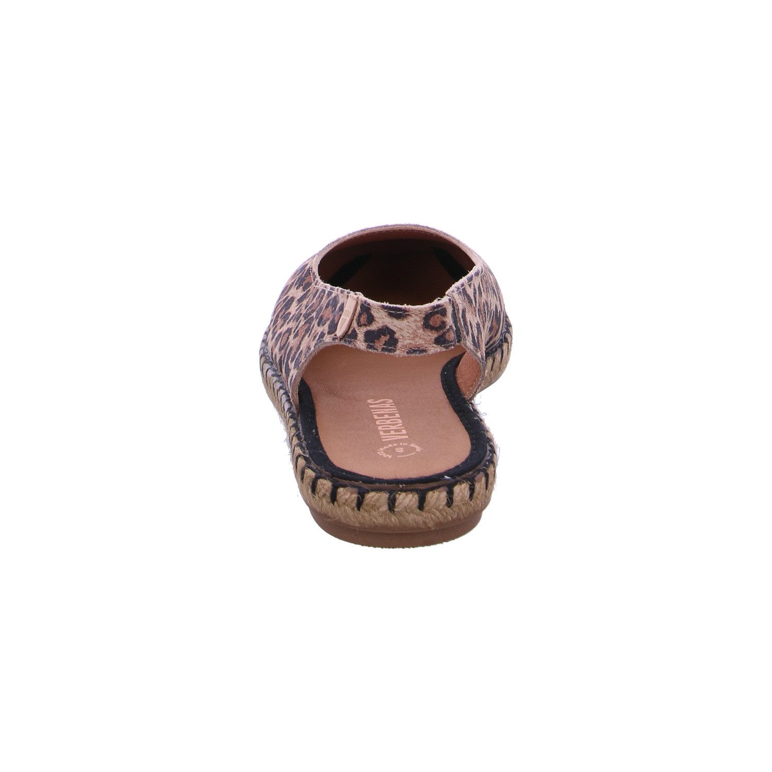 VERBENAS Kiara Slingpumps günstig online kaufen