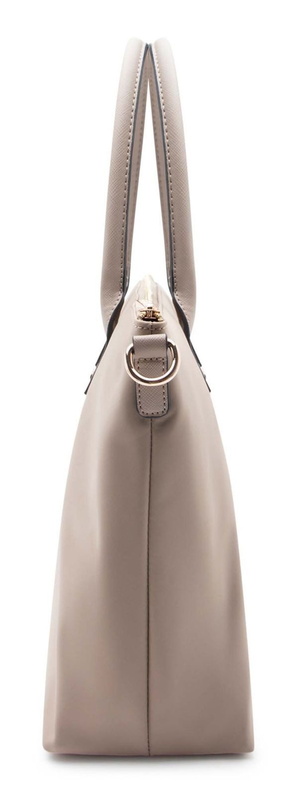 L. CREDI Handtasche Handbag