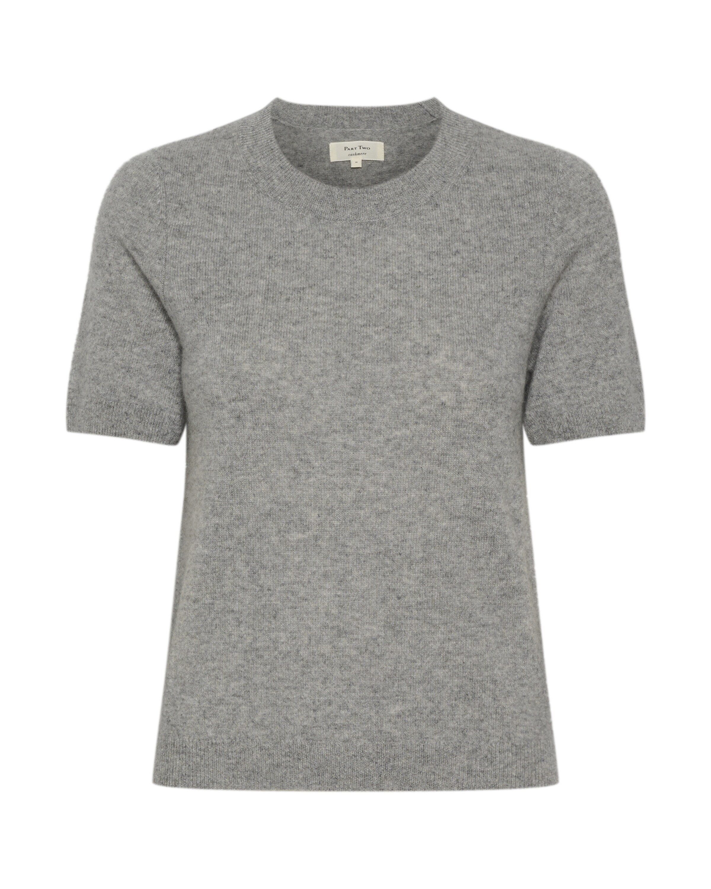Rundhalspullover Everlotta