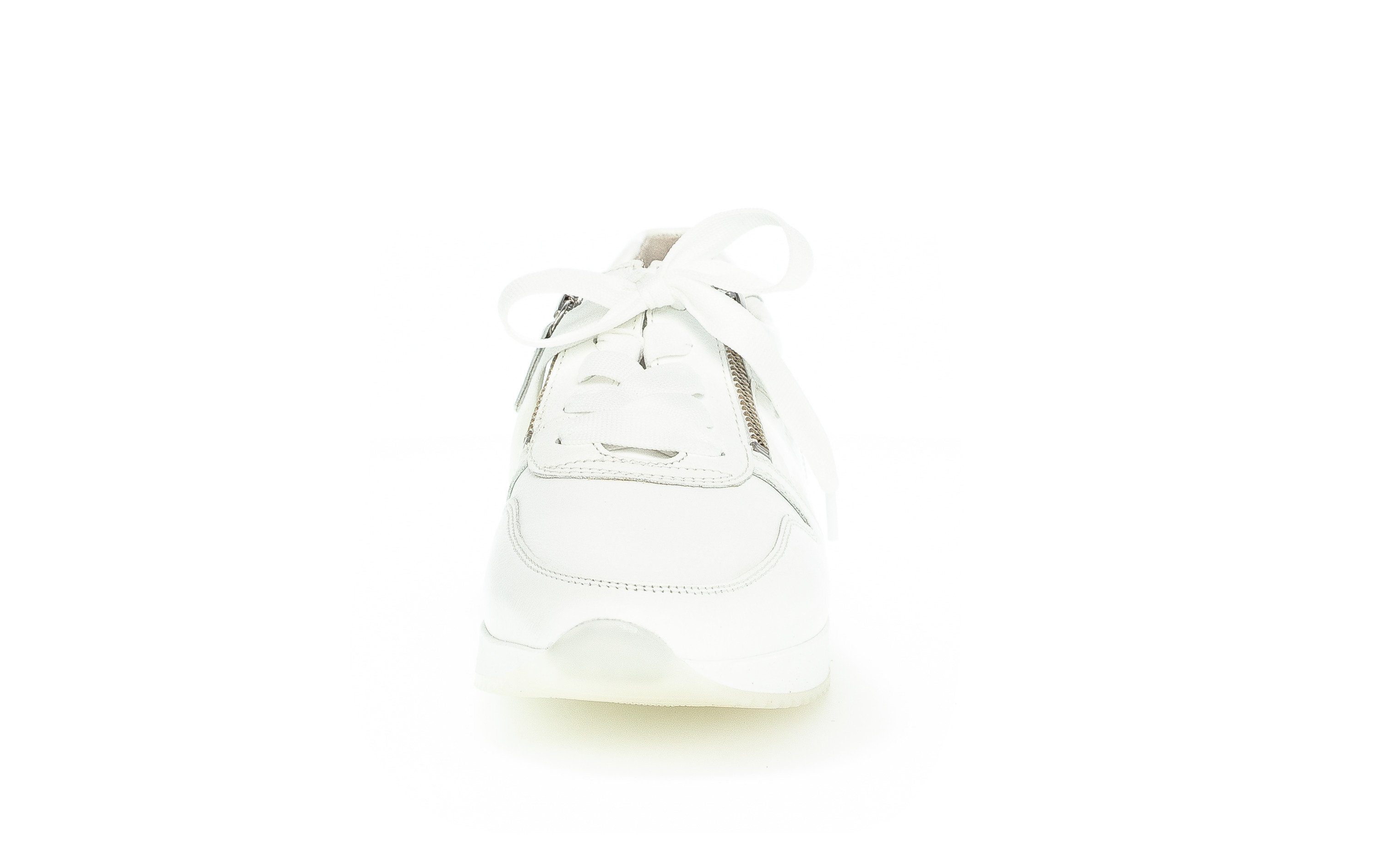 Gabor Sneaker (07301580) Weiß